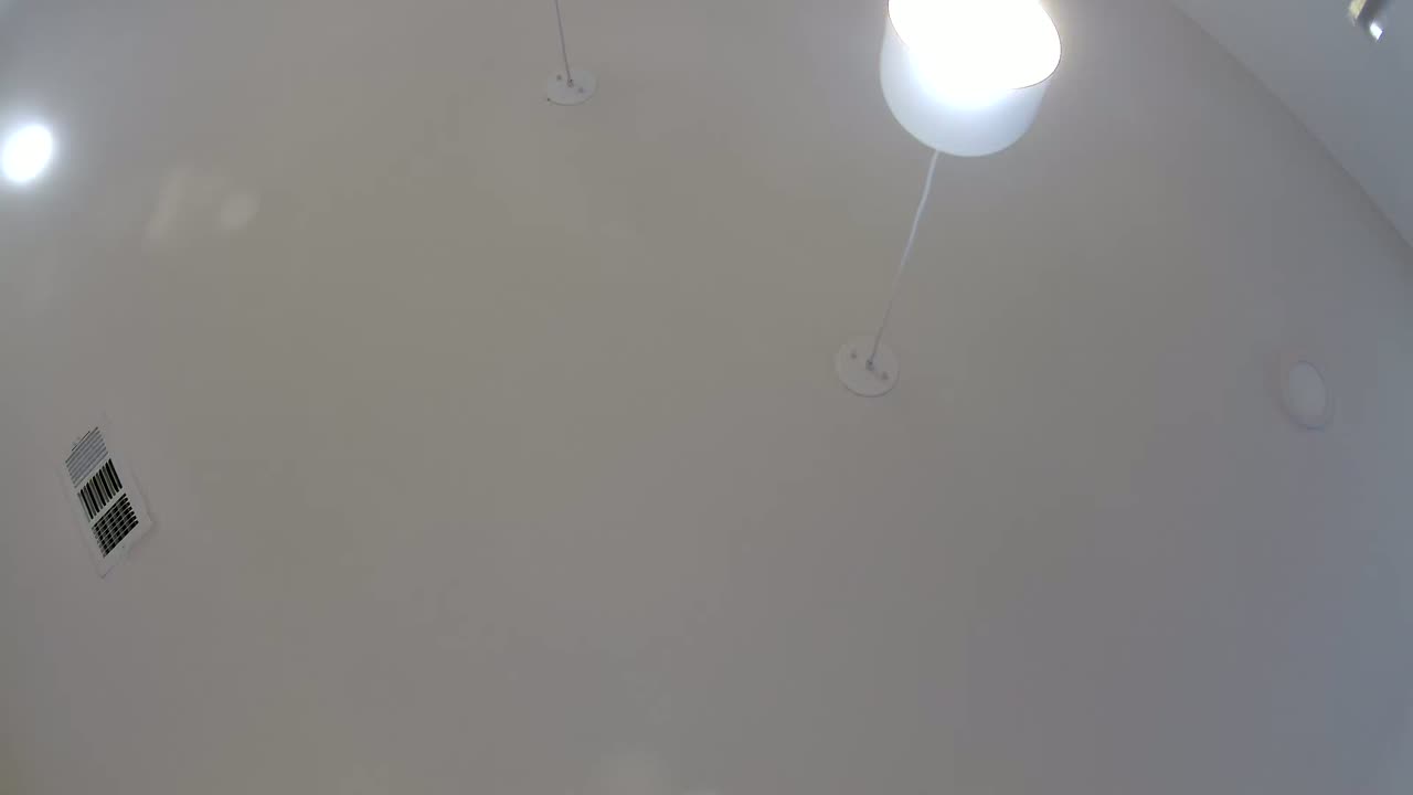 Night-sky still from the Unexplained sighting captured 2026-09-22 01:14 UTC