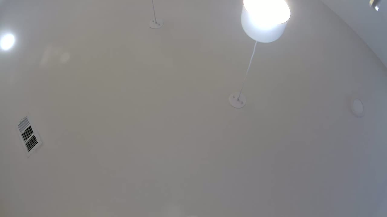 Night-sky still from the Unexplained sighting captured 2026-09-22 01:14 UTC