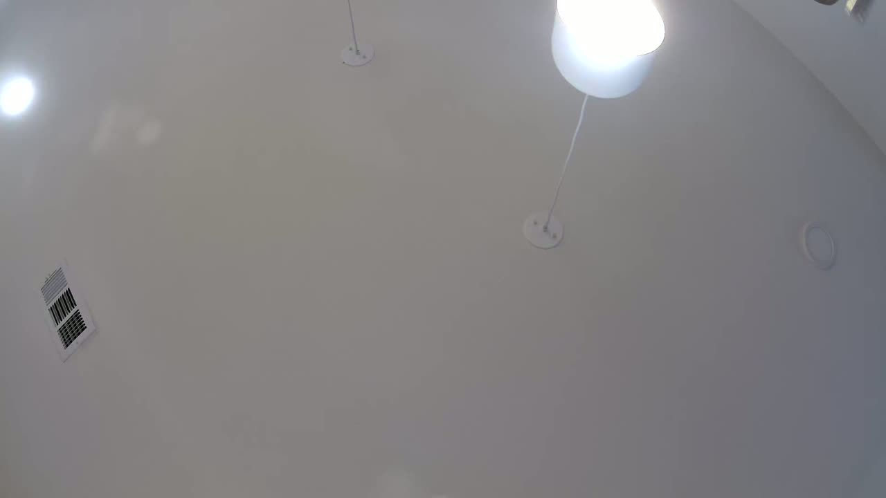 Night-sky still from the Unexplained sighting captured 2026-09-22 02:17 UTC