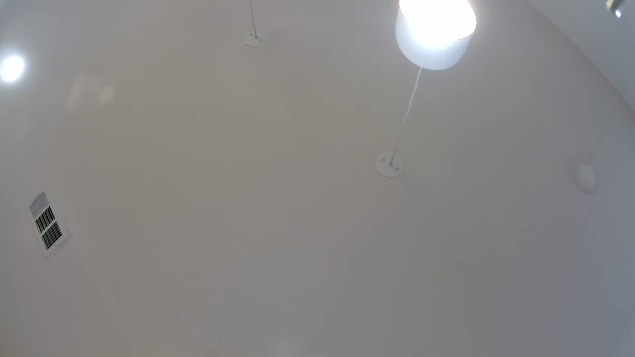 Night-sky still from the Unexplained sighting captured 2026-09-22 00:48 UTC