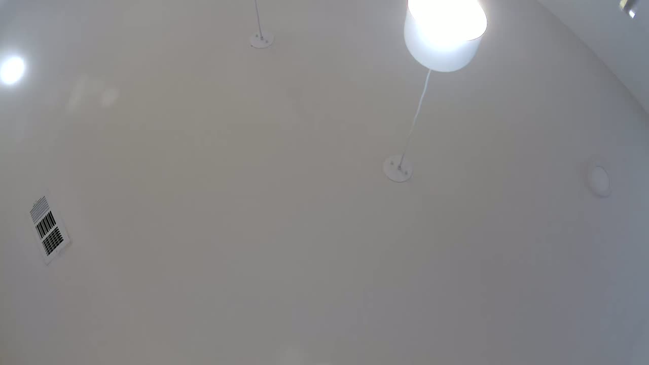 Night-sky still from the Unexplained sighting captured 2026-09-22 02:01 UTC