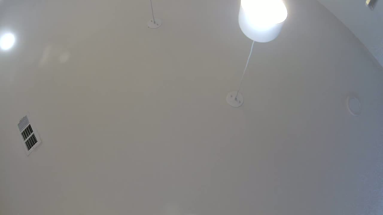Night-sky still from the Unexplained sighting captured 2026-09-22 02:19 UTC