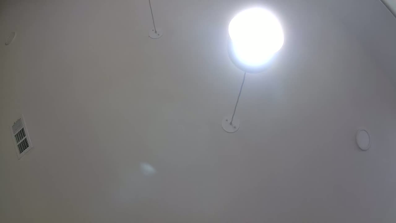 Night-sky still from the Unexplained sighting captured 2026-09-23 00:53 UTC