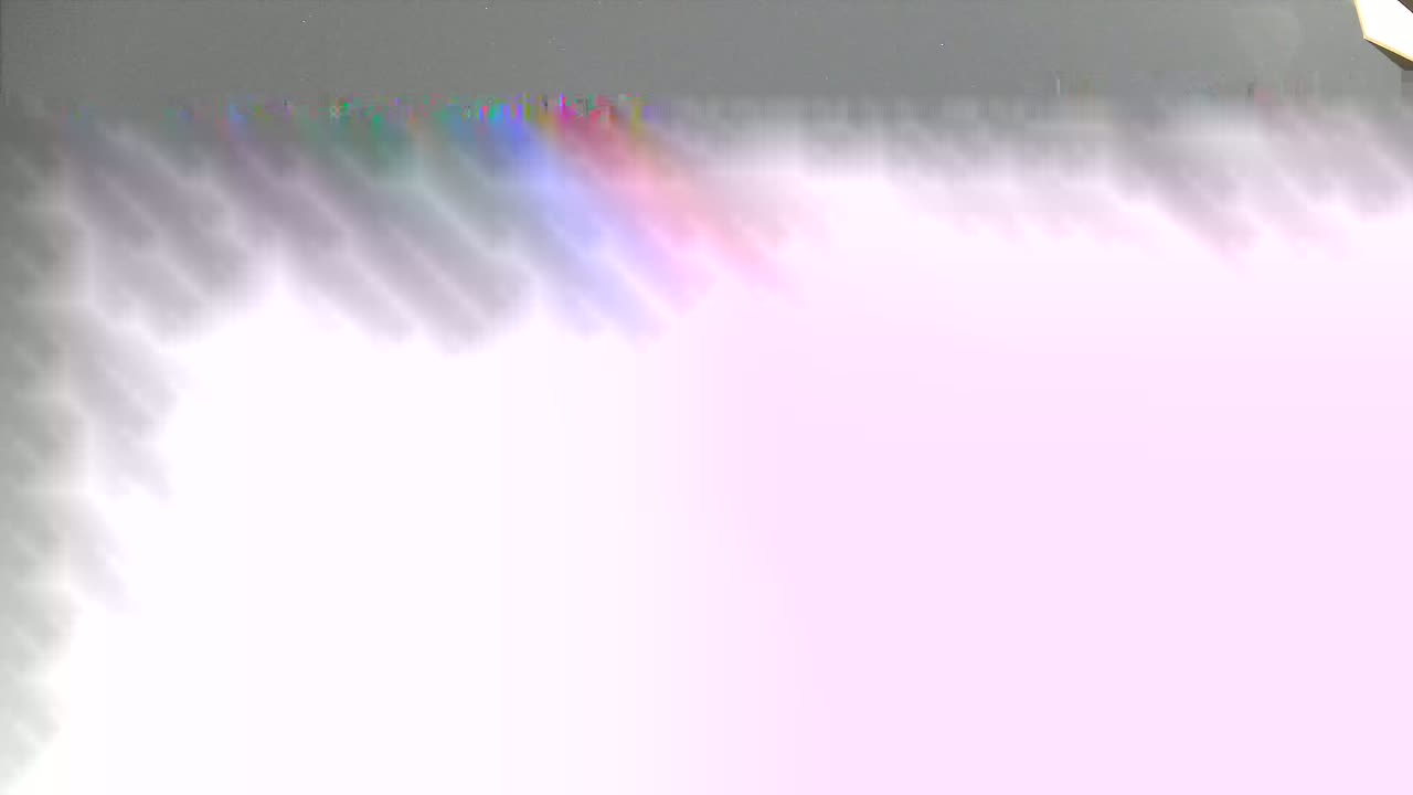 Night-sky still from the Maneuver sighting captured 2026-10-06 10:06 UTC