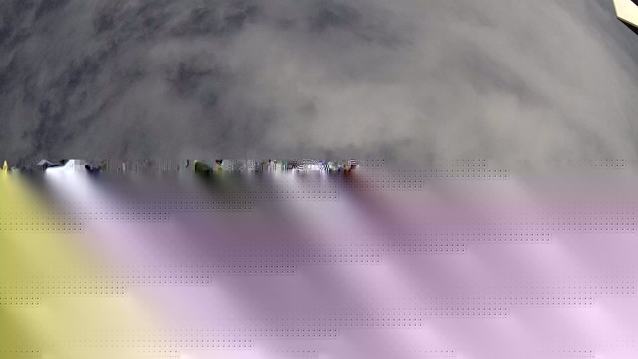 Night-sky still from the Unexplained sighting captured 2026-09-30 01:04 UTC
