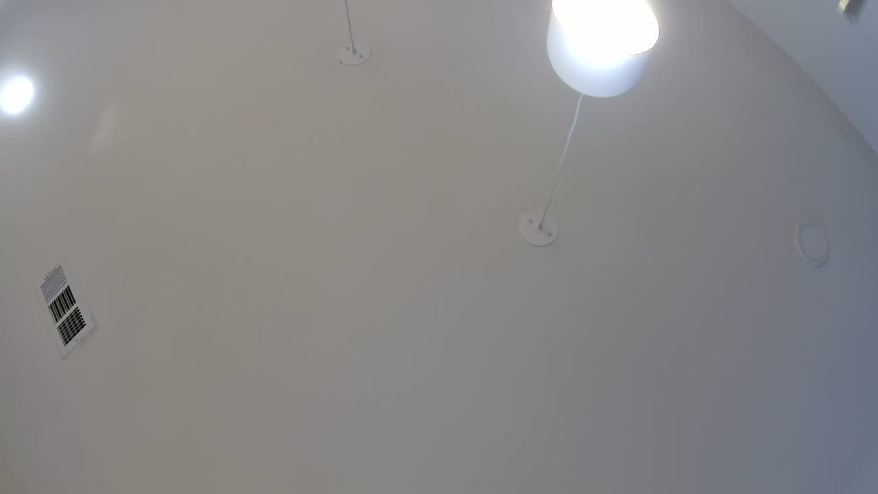 Night-sky still from the Unexplained sighting captured 2026-09-22 02:37 UTC