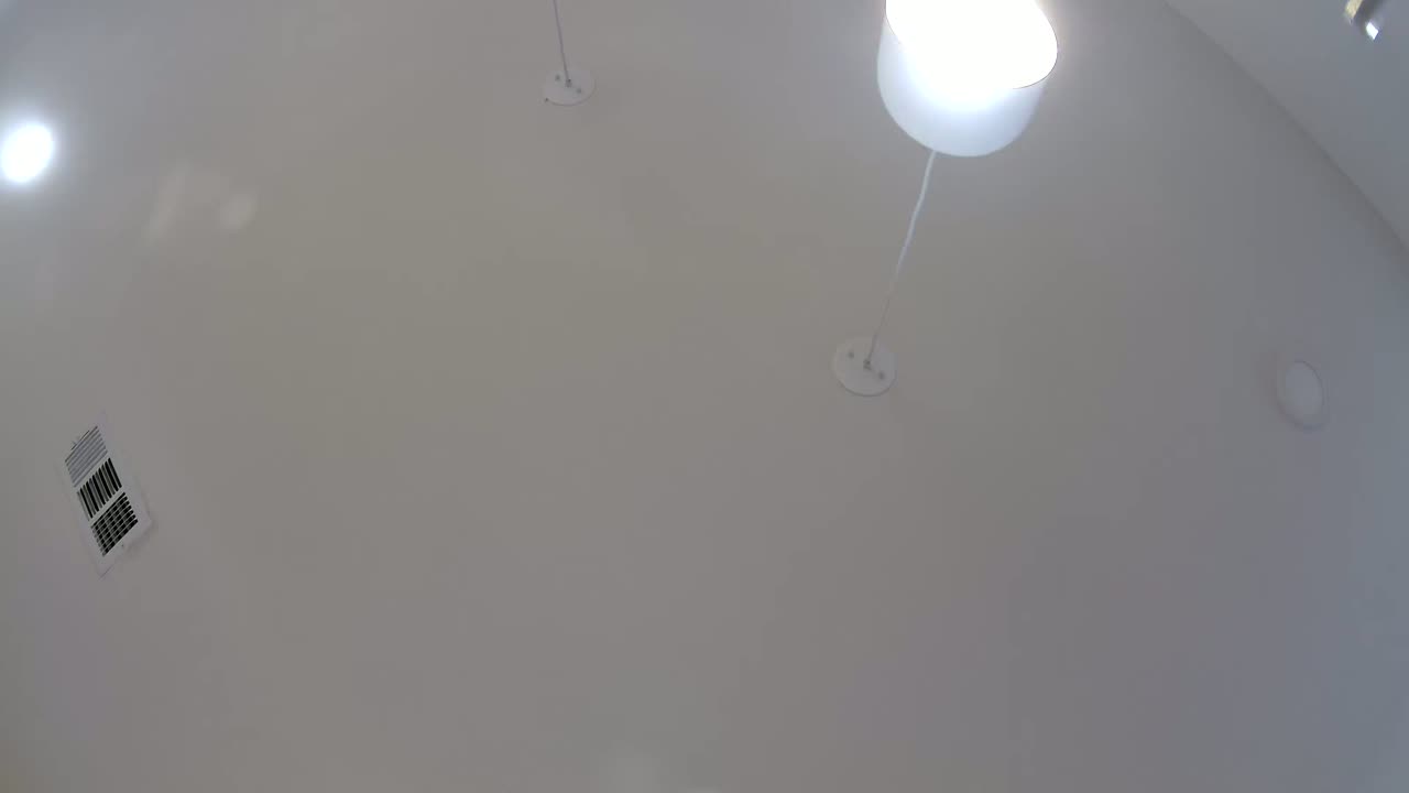 Night-sky still from the Unexplained sighting captured 2026-09-22 01:57 UTC