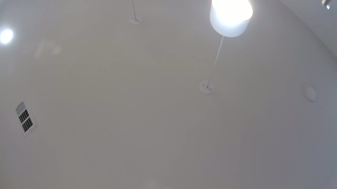 Night-sky still from the Unexplained sighting captured 2026-09-22 01:39 UTC