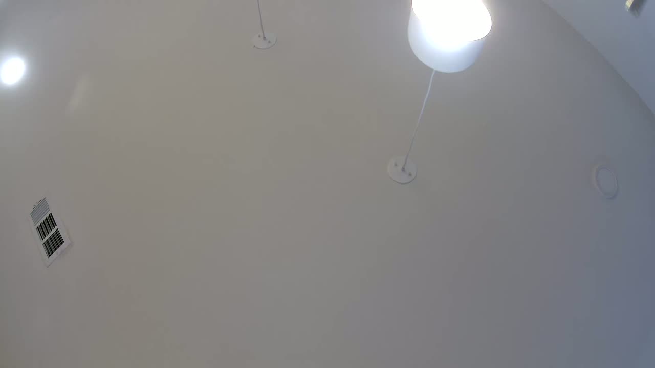 Night-sky still from the Unexplained sighting captured 2026-09-22 02:40 UTC