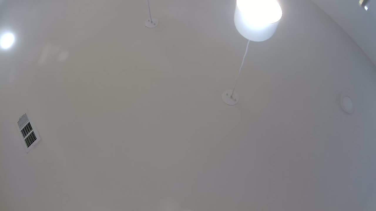 Night-sky still from the Unexplained sighting captured 2026-09-22 01:55 UTC
