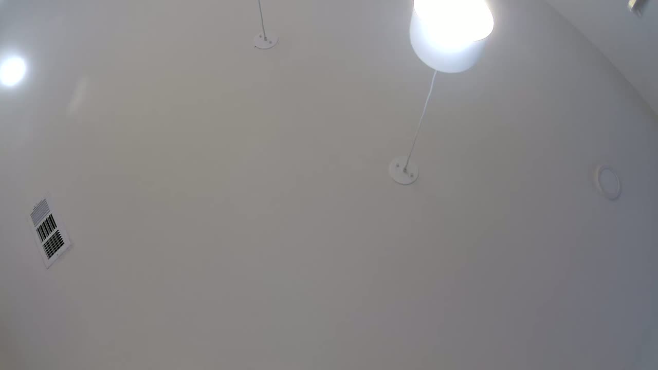 Night-sky still from the Unexplained sighting captured 2026-09-22 02:30 UTC