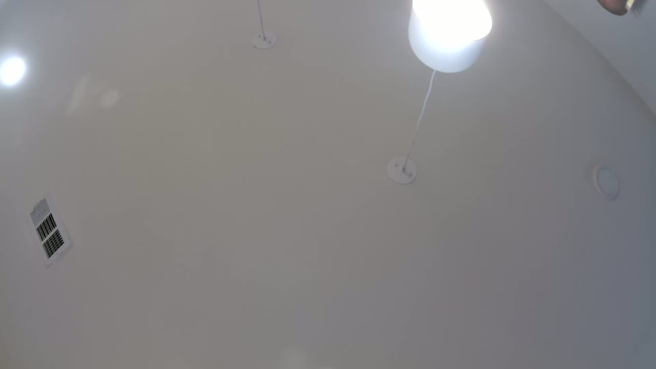 Night-sky still from the Unexplained sighting captured 2026-09-22 02:17 UTC
