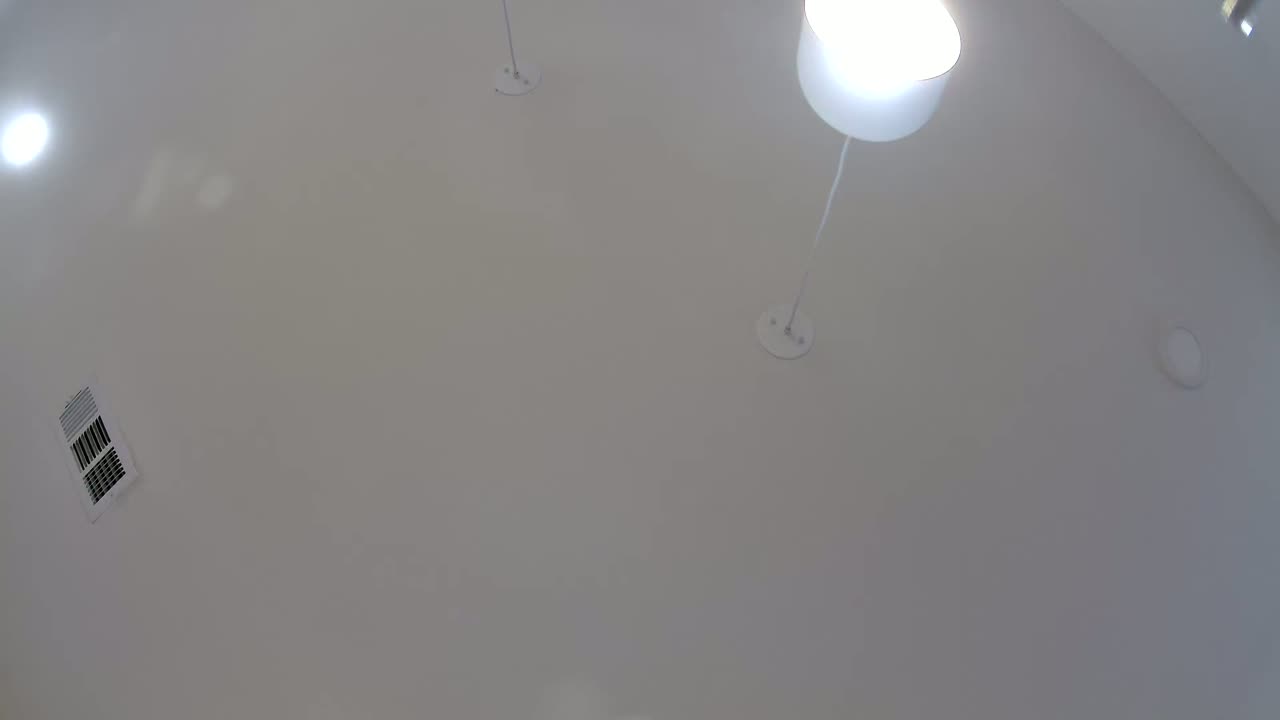 Night-sky still from the Unexplained sighting captured 2026-09-22 01:18 UTC