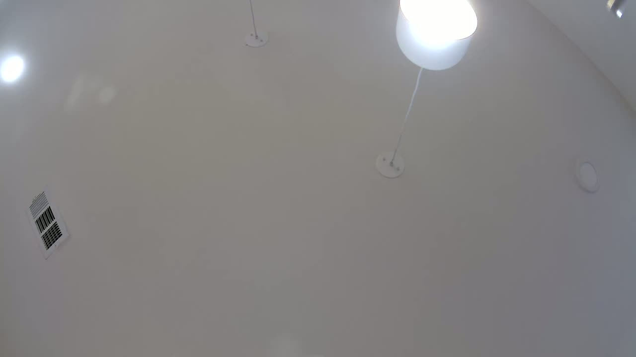 Night-sky still from the Unexplained sighting captured 2026-09-22 01:25 UTC