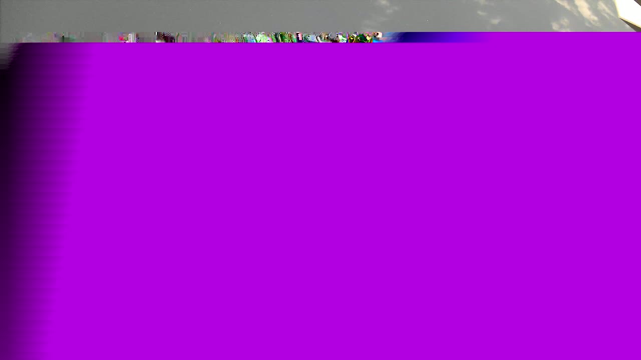 Night-sky still from the Unexplained sighting captured 2026-10-07 10:26 UTC