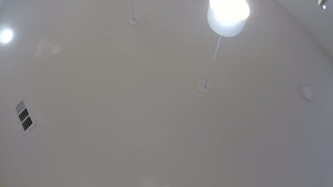 Night-sky still from the Unexplained sighting captured 2026-09-22 01:27 UTC