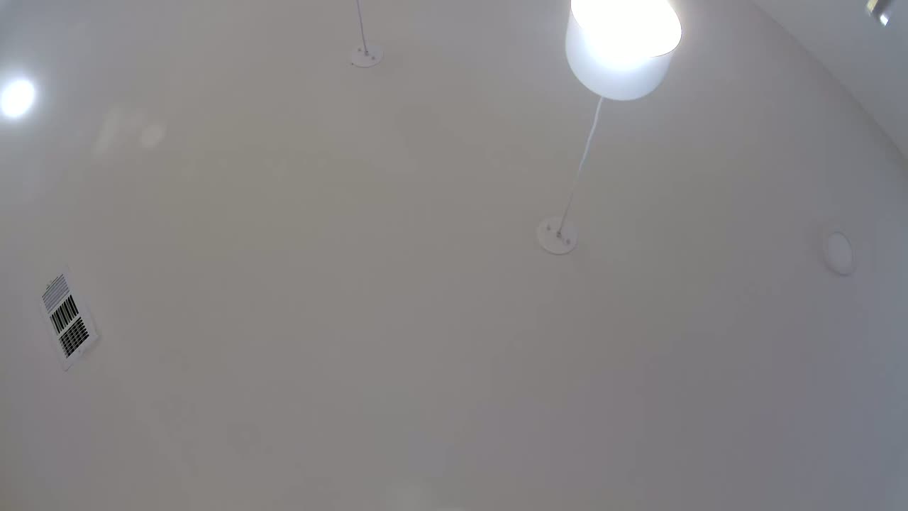 Night-sky still from the Unexplained sighting captured 2026-09-22 00:48 UTC