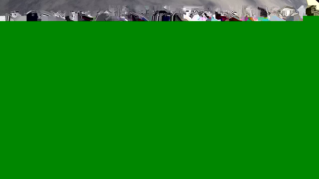 Night-sky still from the Unexplained sighting captured 2026-10-06 00:52 UTC