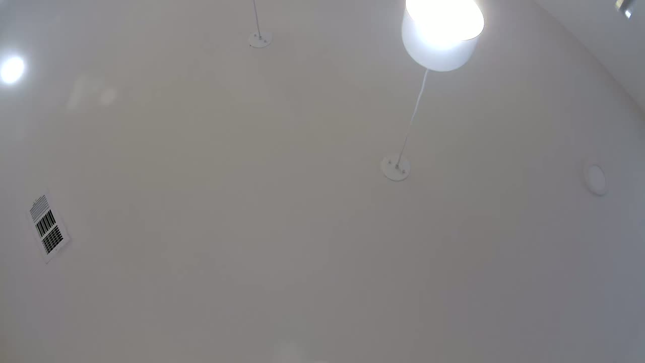 Night-sky still from the Unexplained sighting captured 2026-09-22 01:28 UTC