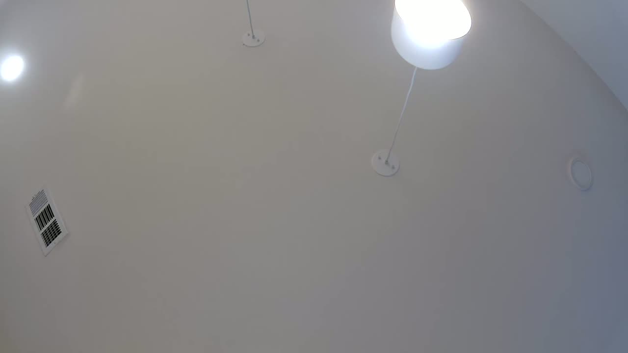 Night-sky still from the Unexplained sighting captured 2026-09-22 02:58 UTC