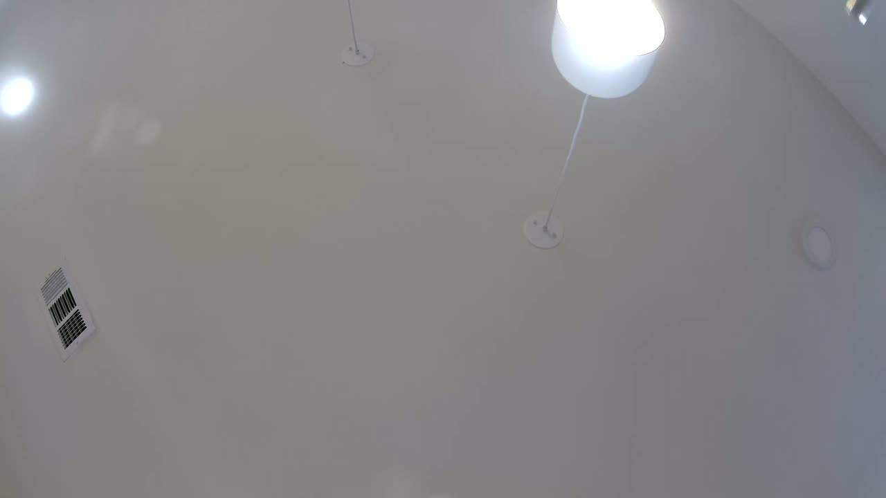 Night-sky still from the Unexplained sighting captured 2026-09-22 01:58 UTC