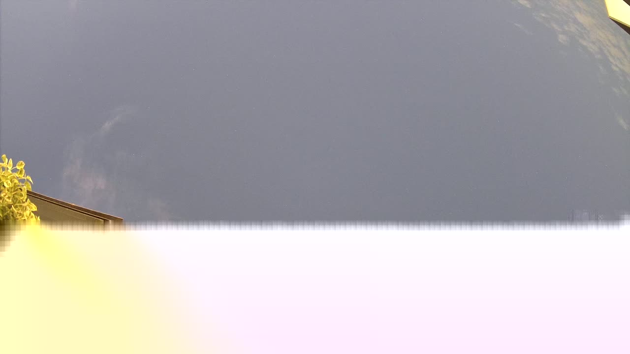 Night-sky still from the Unexplained sighting captured 2026-10-06 11:37 UTC