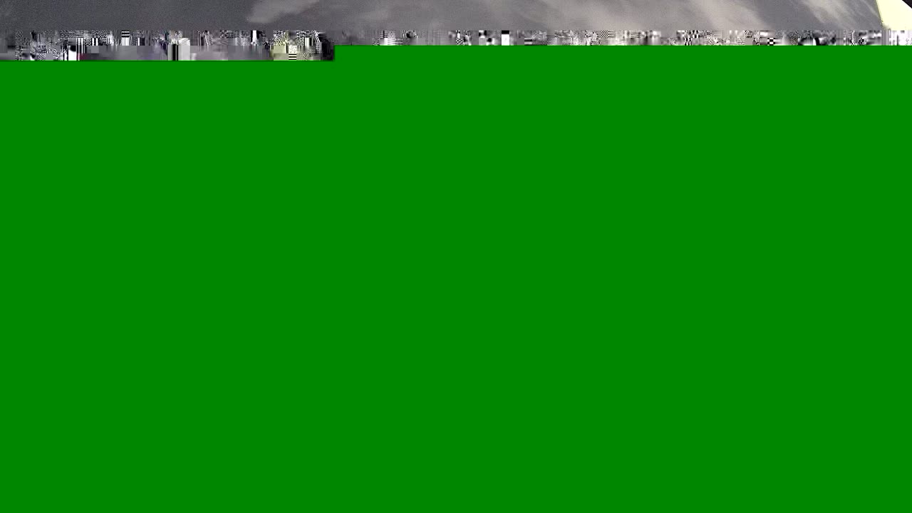 Night-sky still from the Unexplained sighting captured 2026-10-04 01:31 UTC