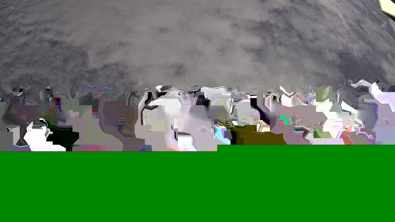Night-sky still from the Unexplained sighting captured 2026-09-30 02:38 UTC