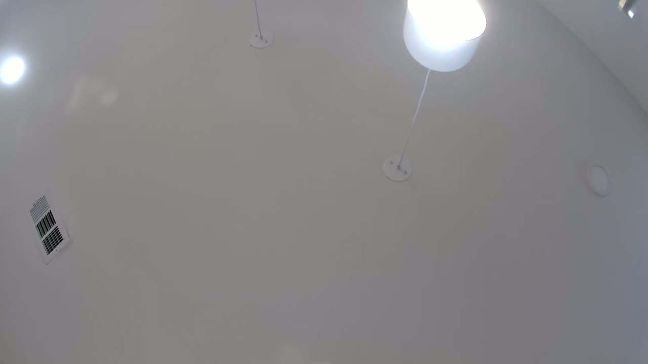 Night-sky still from the Unexplained sighting captured 2026-09-22 01:48 UTC