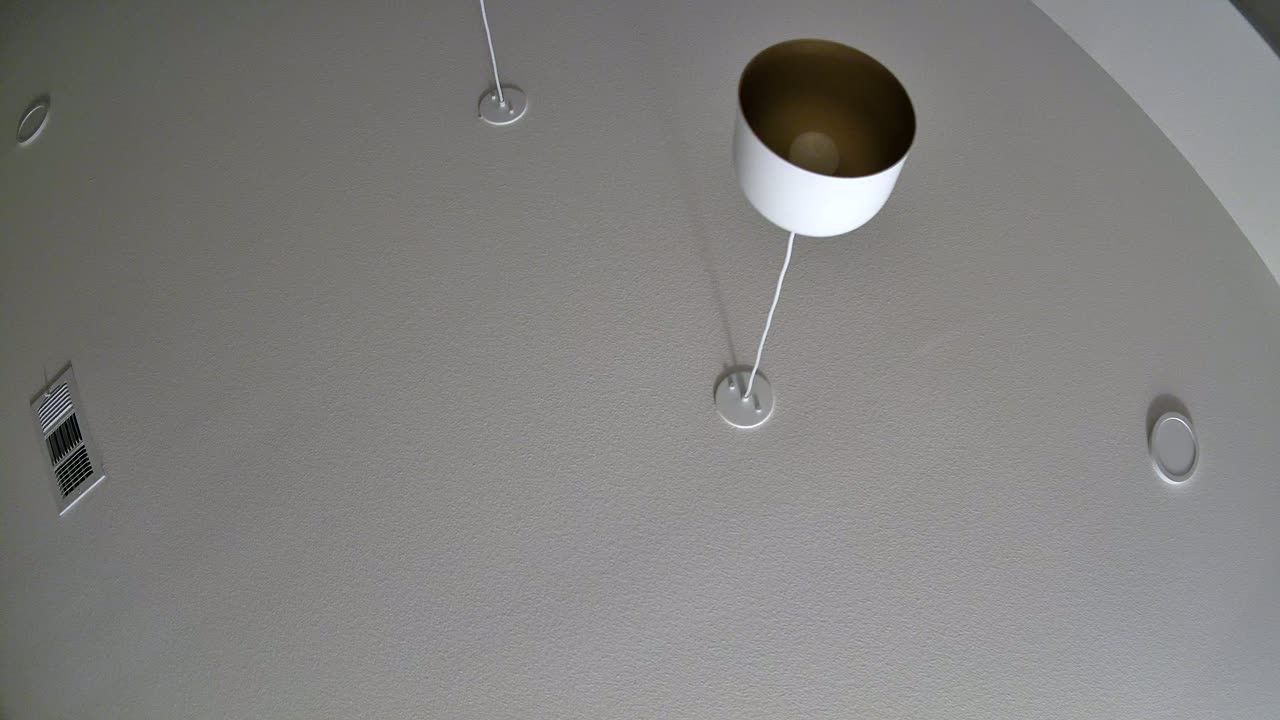 Night-sky still from the Unexplained sighting captured 2026-09-22 05:04 UTC