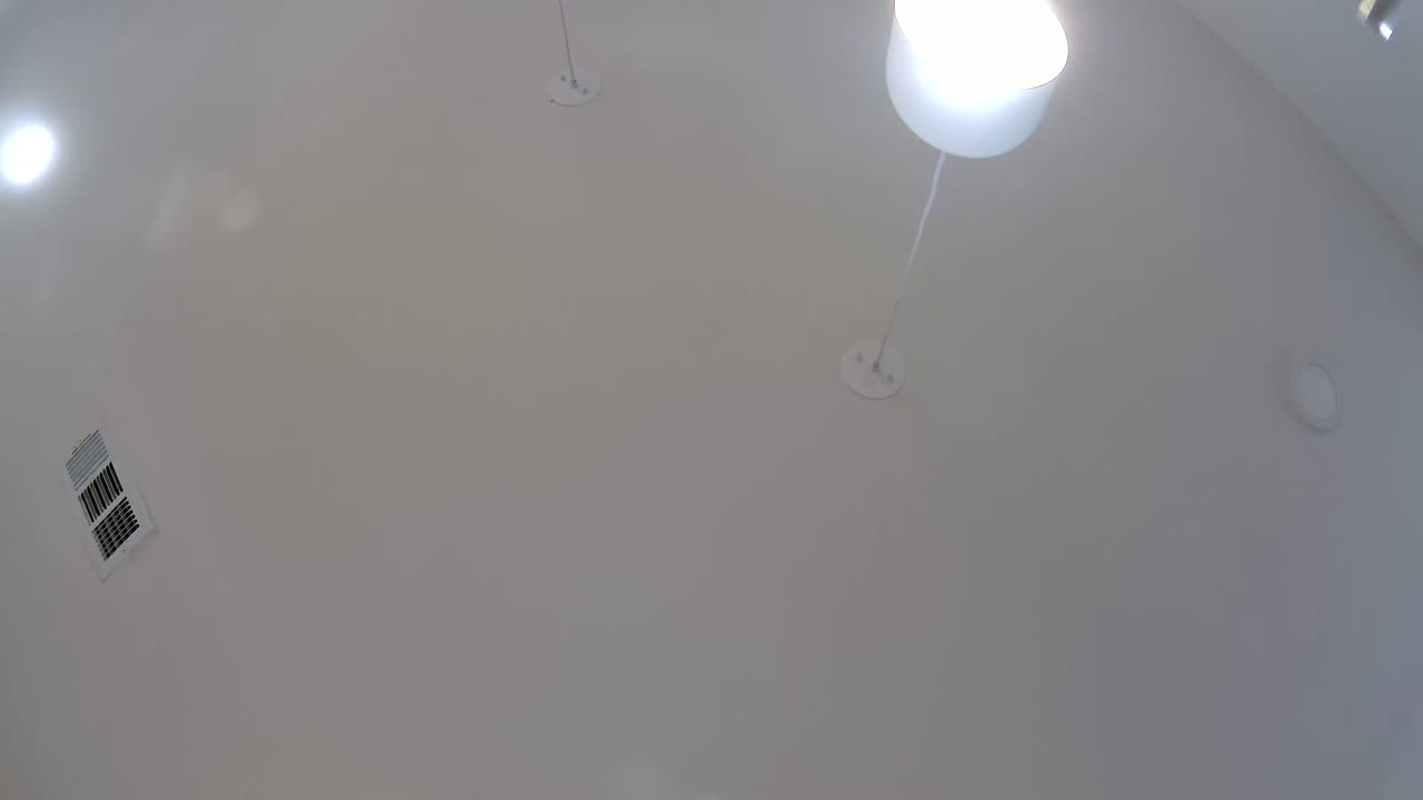 Night-sky still from the Unexplained sighting captured 2026-09-22 02:08 UTC