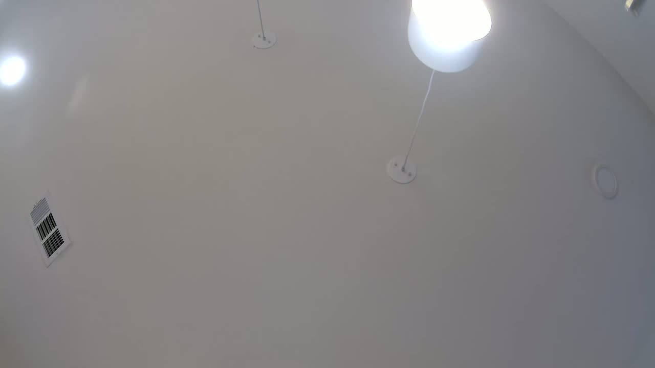Night-sky still from the Unexplained sighting captured 2026-09-22 02:29 UTC