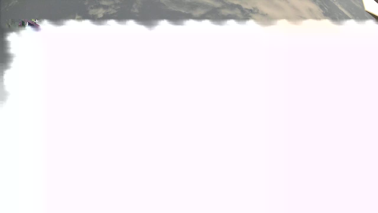 Night-sky still from the Unexplained sighting captured 2026-10-06 08:06 UTC