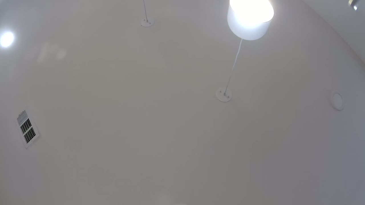 Night-sky still from the Unexplained sighting captured 2026-09-22 01:09 UTC