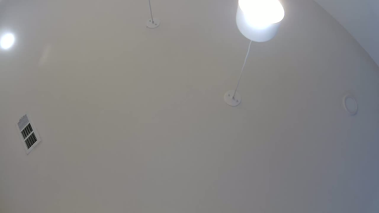Night-sky still from the Unexplained sighting captured 2026-09-22 02:59 UTC