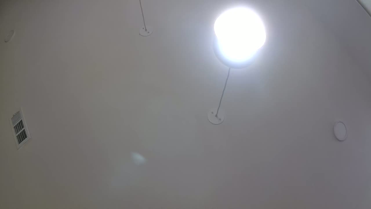 Night-sky still from the Unexplained sighting captured 2026-09-23 00:47 UTC