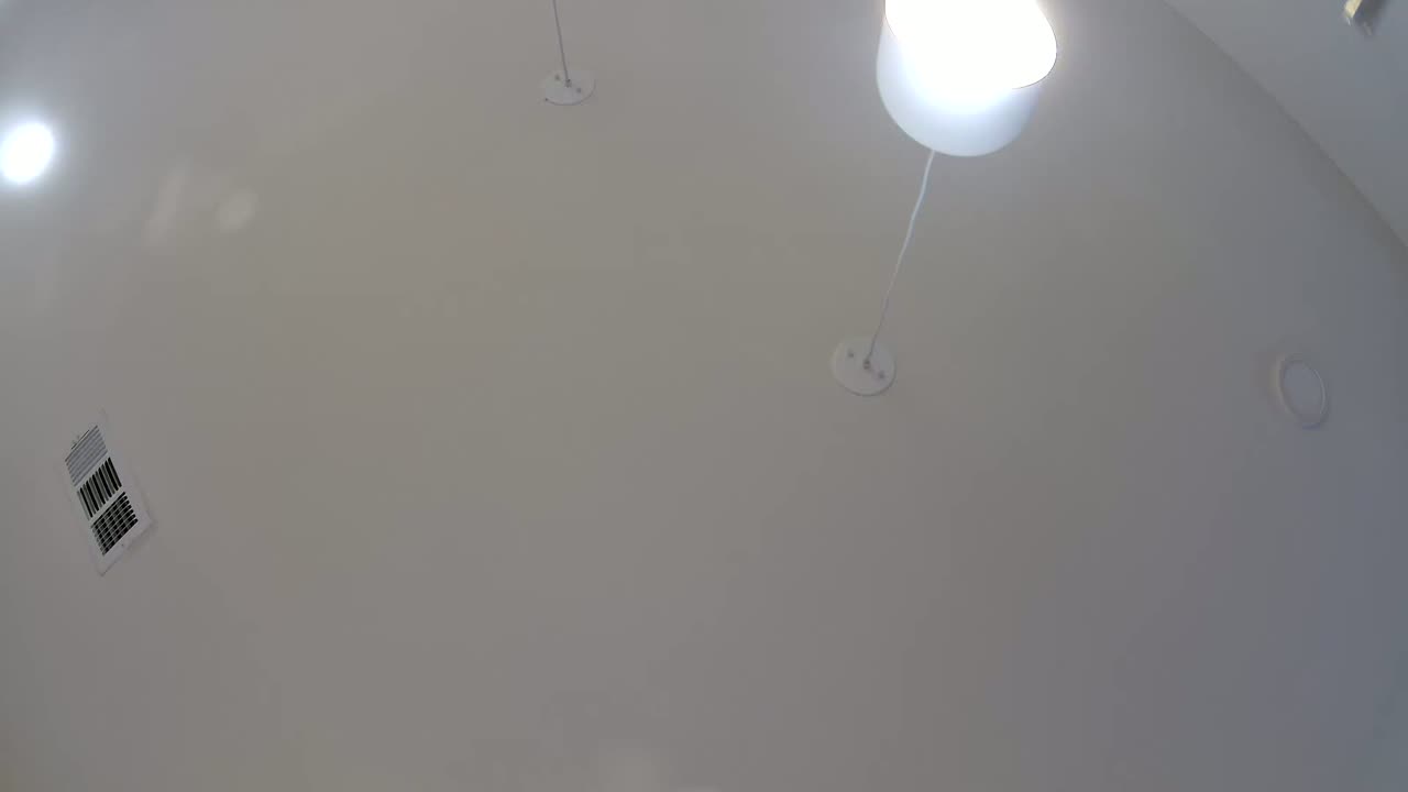 Night-sky still from the Unexplained sighting captured 2026-09-22 02:20 UTC