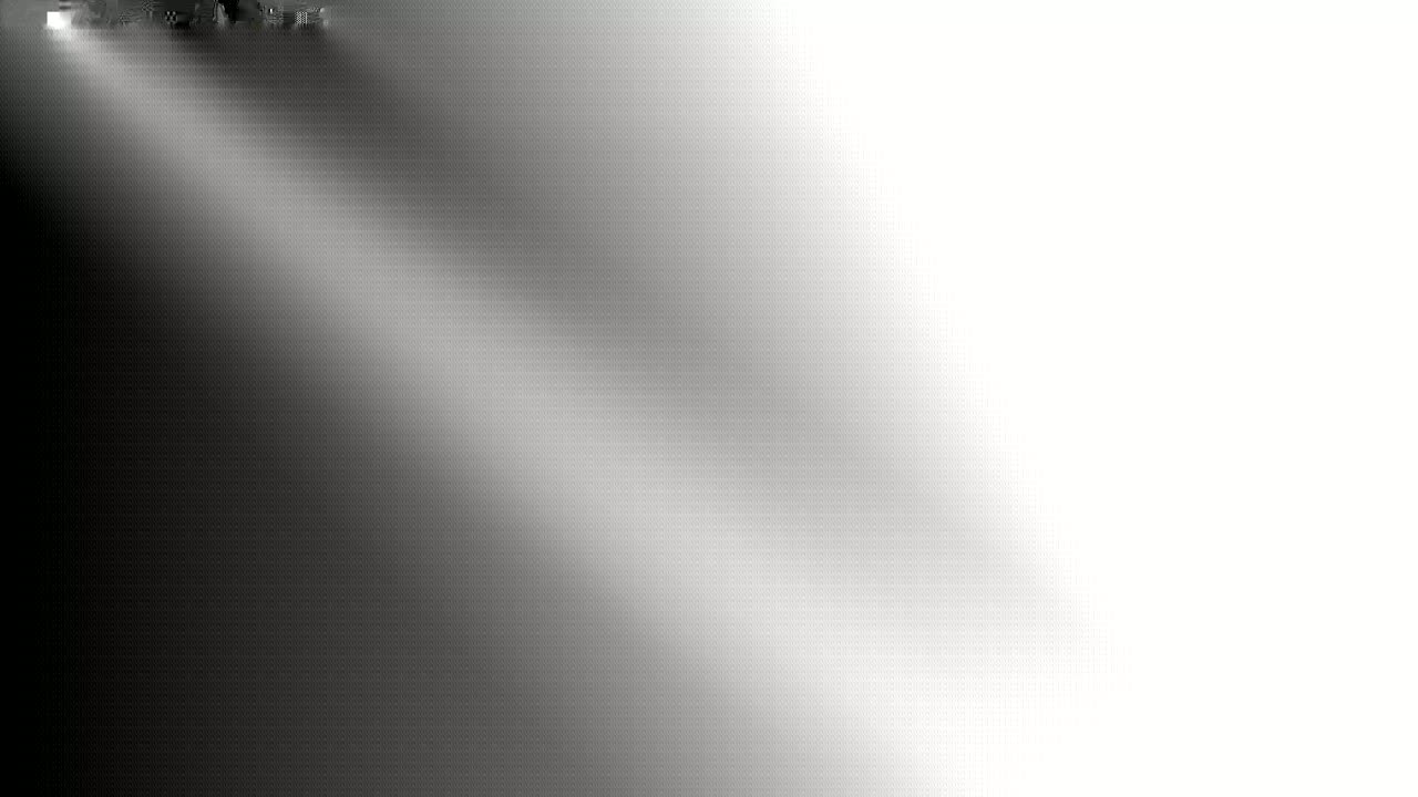 Night-sky still from the Unexplained sighting captured 2026-10-07 09:41 UTC