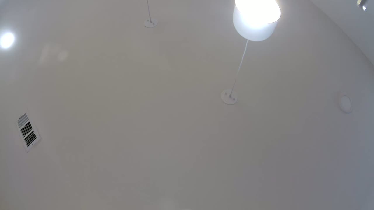 Night-sky still from the Unexplained sighting captured 2026-09-22 00:56 UTC