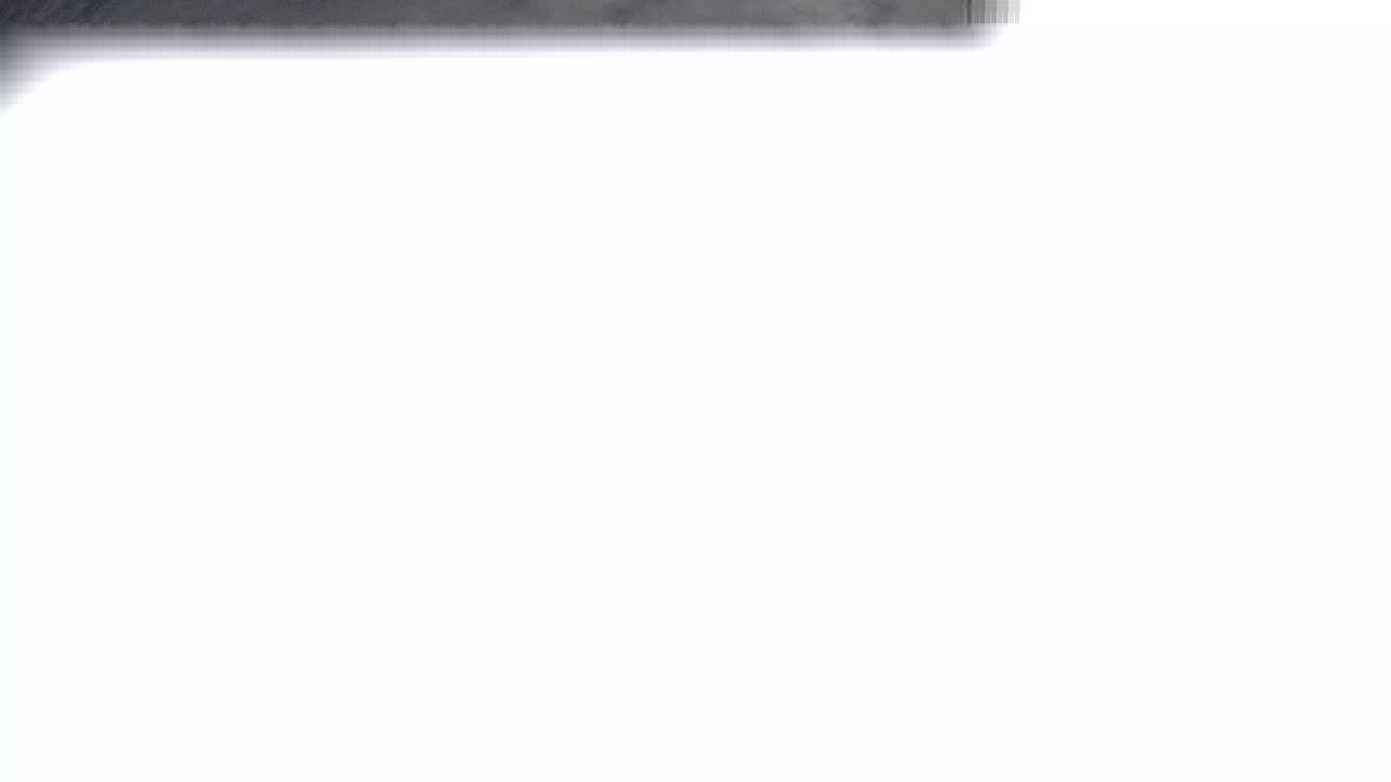 Night-sky still from the Unexplained sighting captured 2026-10-06 03:02 UTC