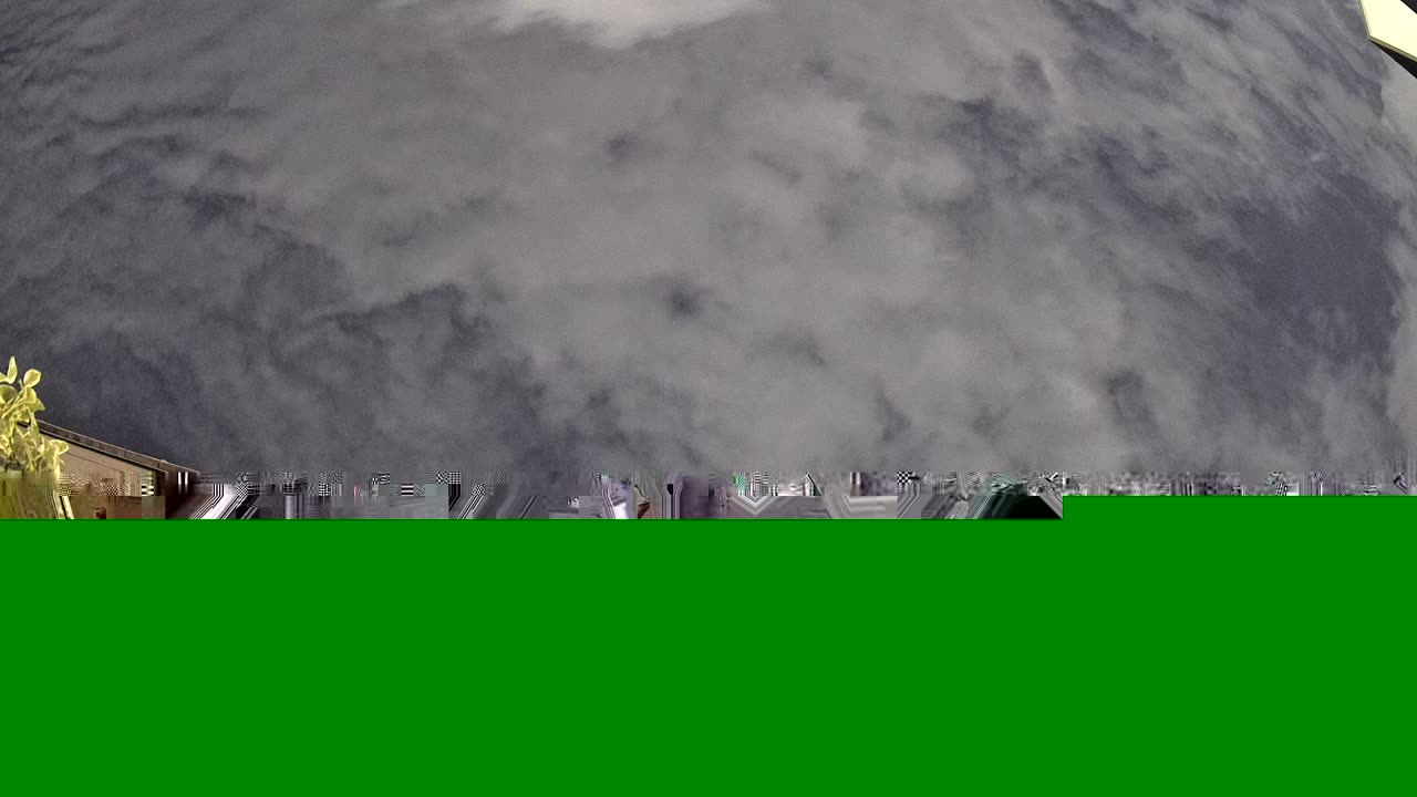 Night-sky still from the Unexplained sighting captured 2026-09-30 02:36 UTC