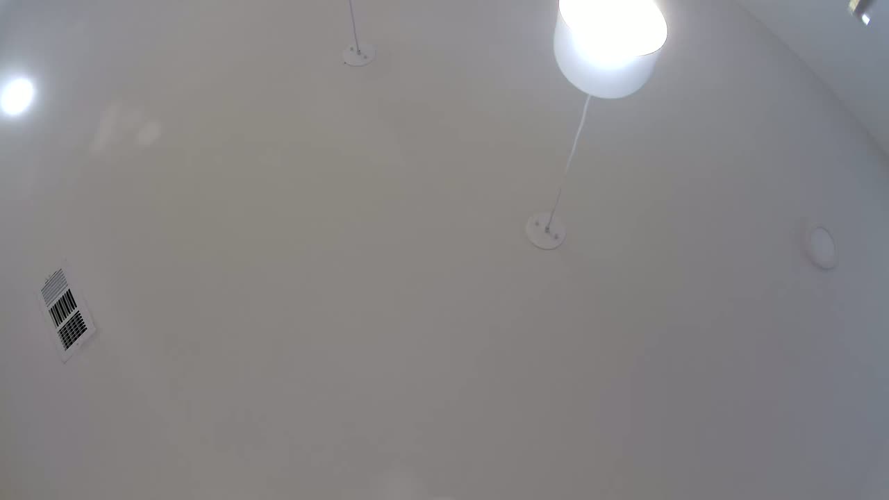 Night-sky still from the Unexplained sighting captured 2026-09-22 02:13 UTC