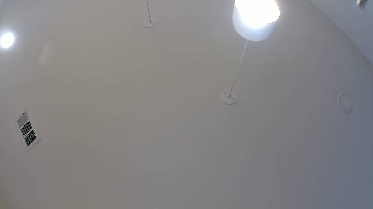 Night-sky still from the Unexplained sighting captured 2026-09-22 02:48 UTC
