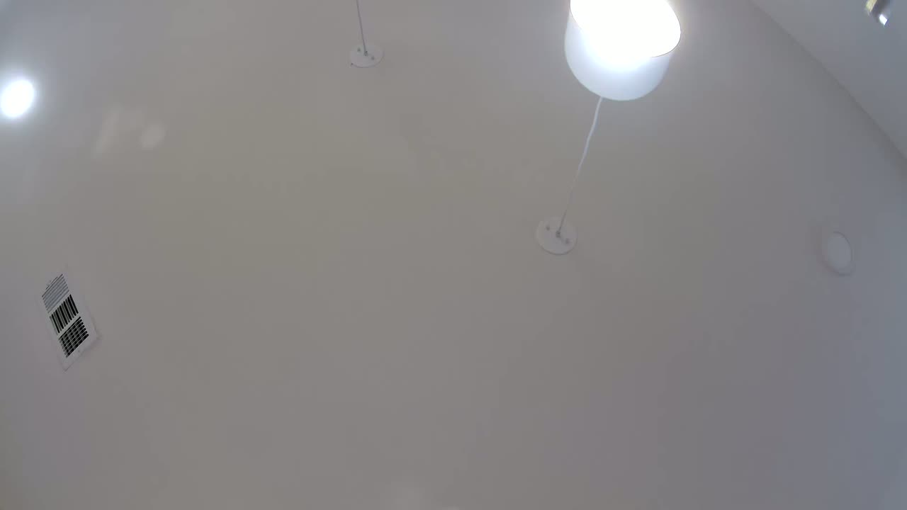 Night-sky still from the Unexplained sighting captured 2026-09-22 01:40 UTC
