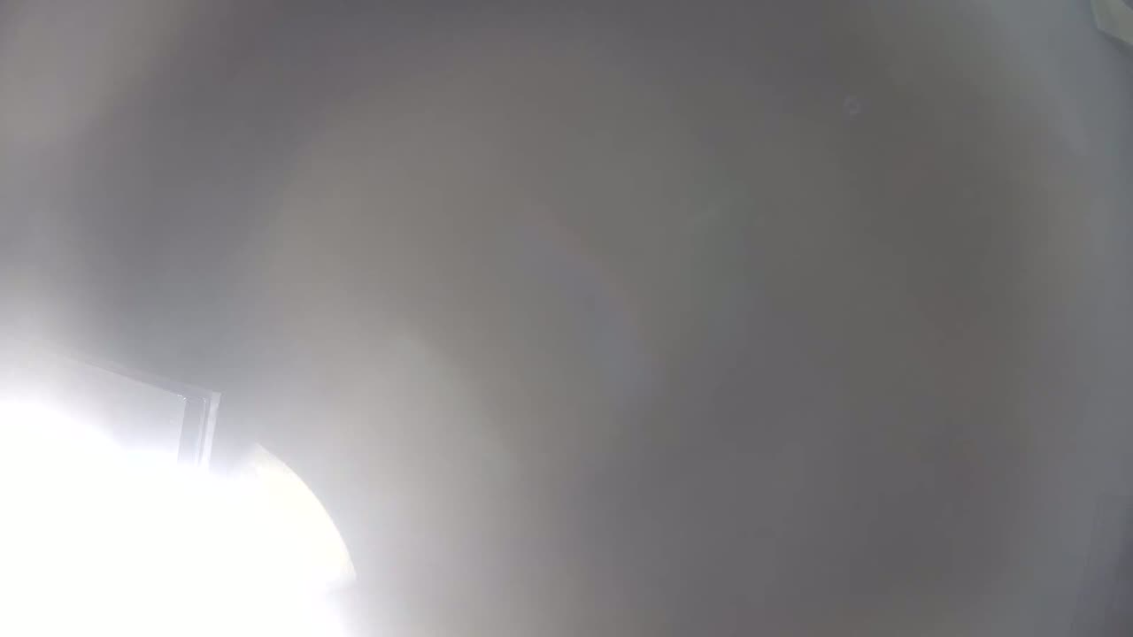 Night-sky still from the Unexplained sighting captured 2026-10-02 01:22 UTC