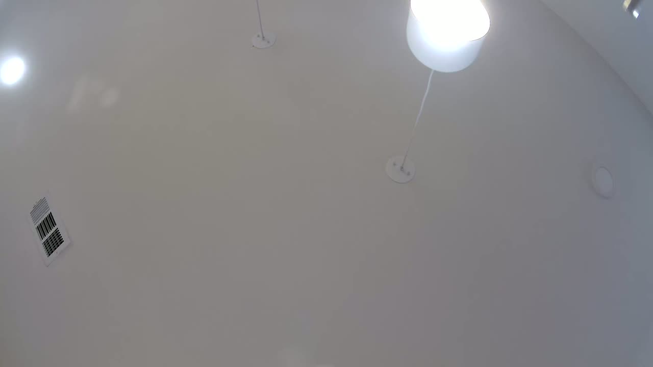 Night-sky still from the Unexplained sighting captured 2026-09-22 01:38 UTC
