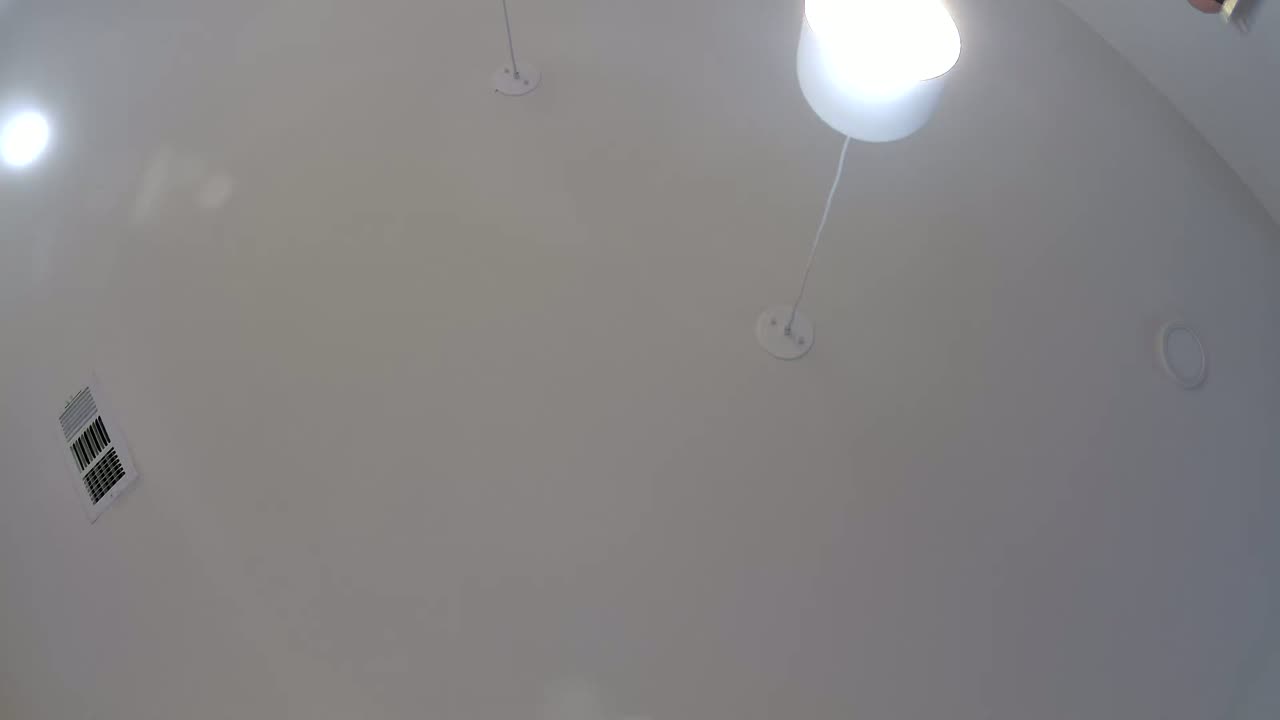 Night-sky still from the Unexplained sighting captured 2026-09-22 02:17 UTC