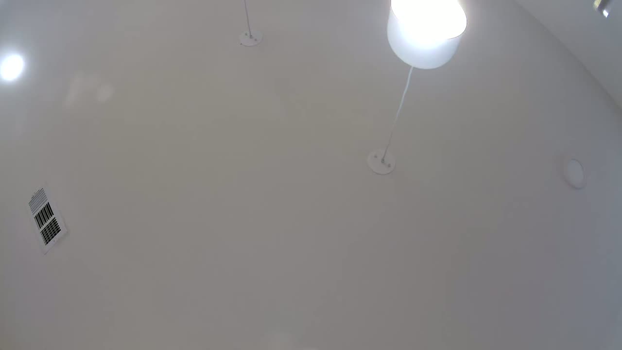 Night-sky still from the Unexplained sighting captured 2026-09-22 01:42 UTC