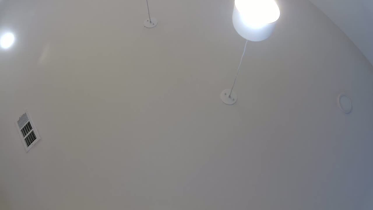 Night-sky still from the Unexplained sighting captured 2026-09-22 02:55 UTC