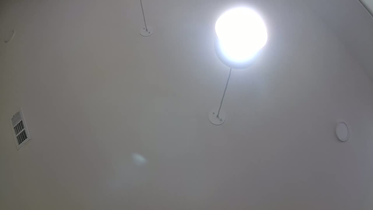 Night-sky still from the Unexplained sighting captured 2026-09-23 01:05 UTC